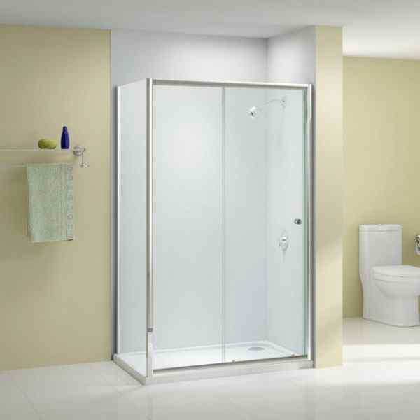 product_small_img2